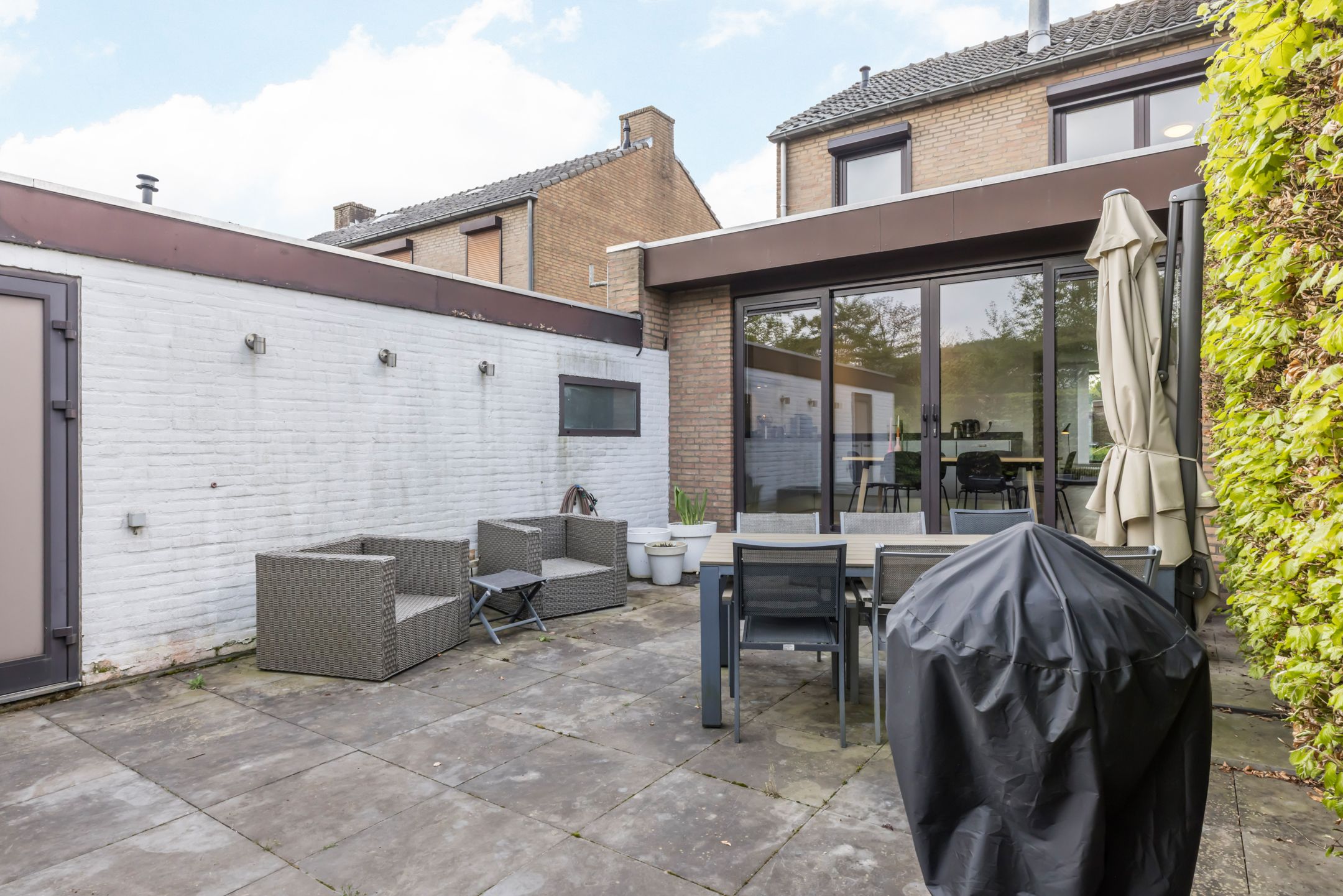 Foto 33 van Lindelaan 74