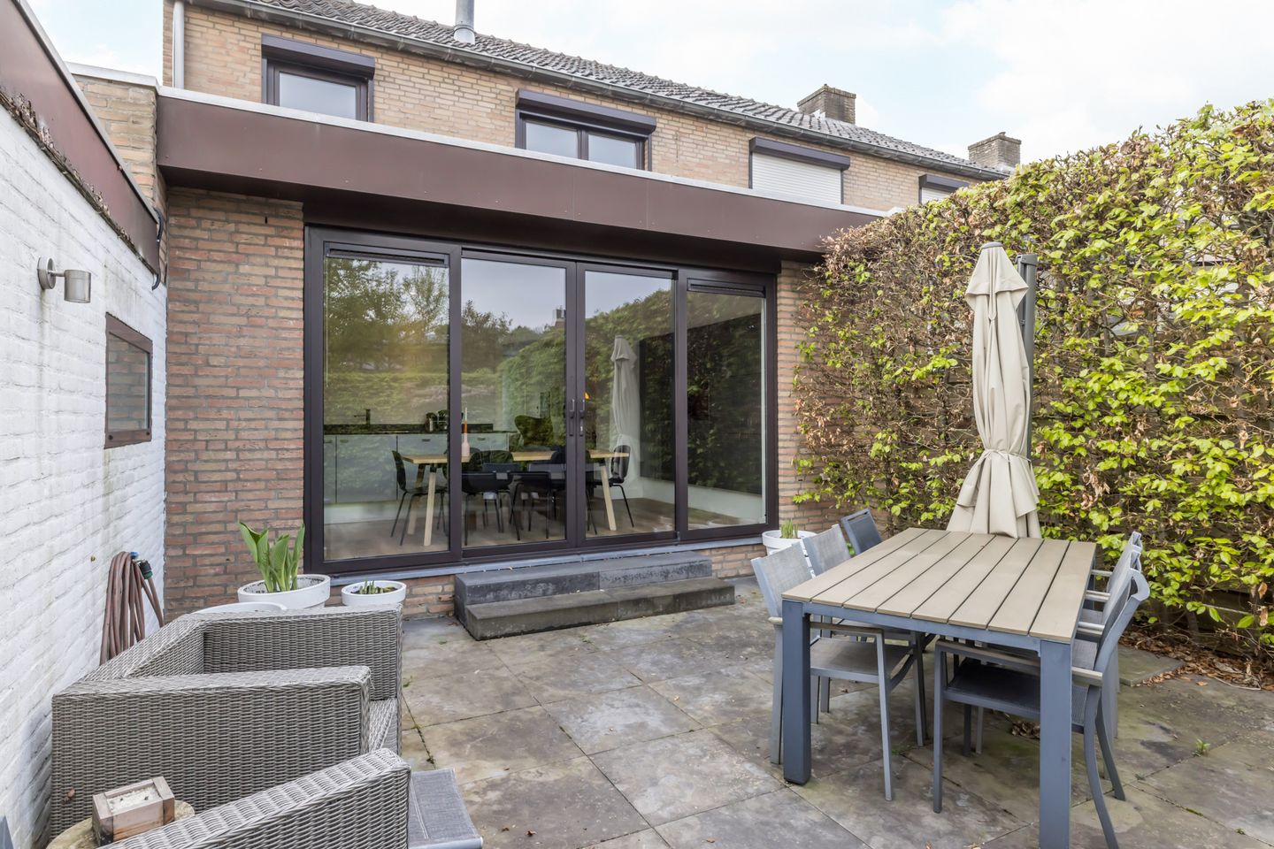 Foto 34 van Lindelaan 74