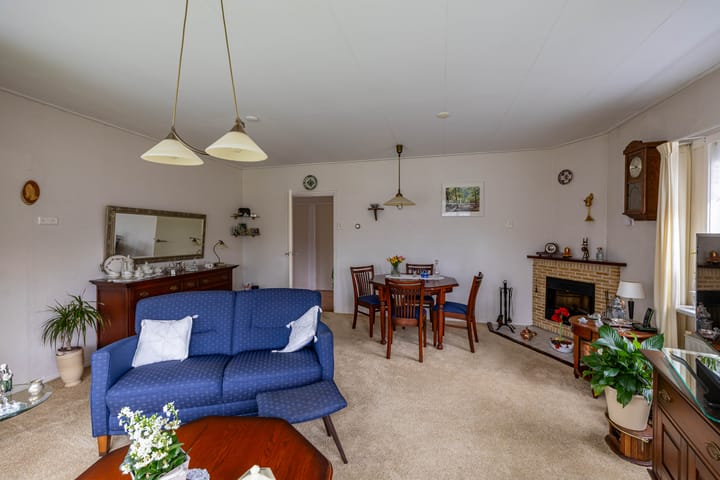 Foto 9 van Thomas van de Dijkweg 25