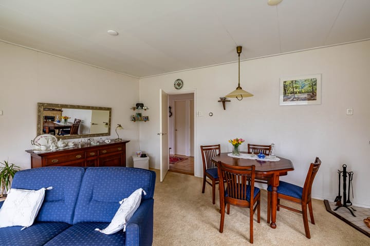 Foto 10 van Thomas van de Dijkweg 25