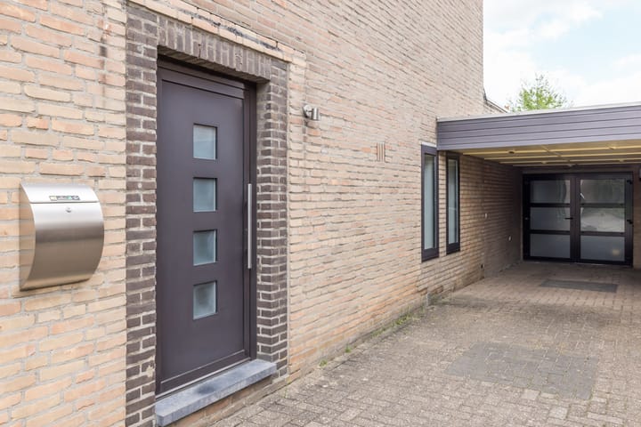 Foto 36 van Lindelaan 74