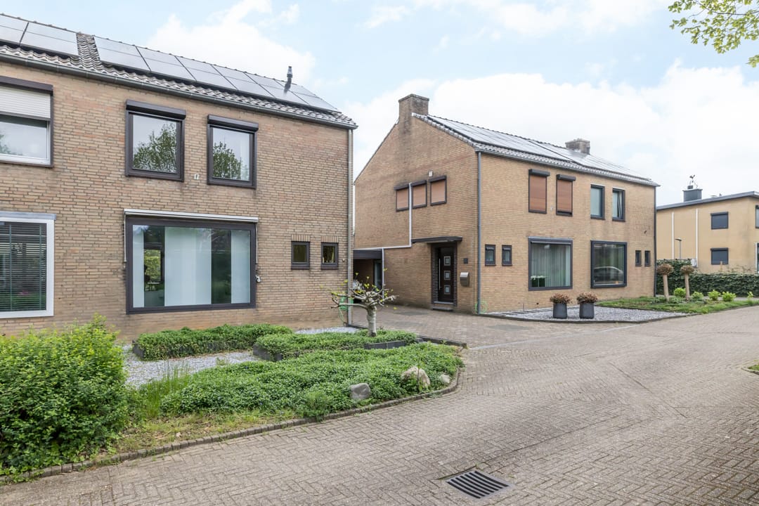 Foto 37 van Lindelaan 74