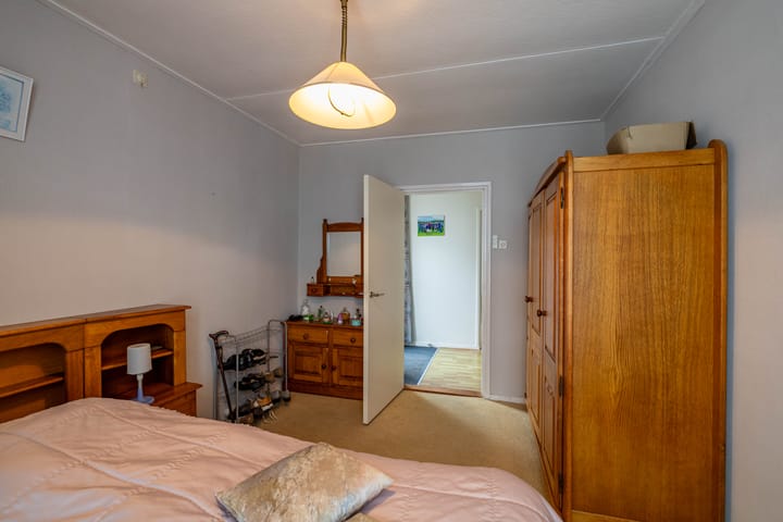 Foto 15 van Thomas van de Dijkweg 25