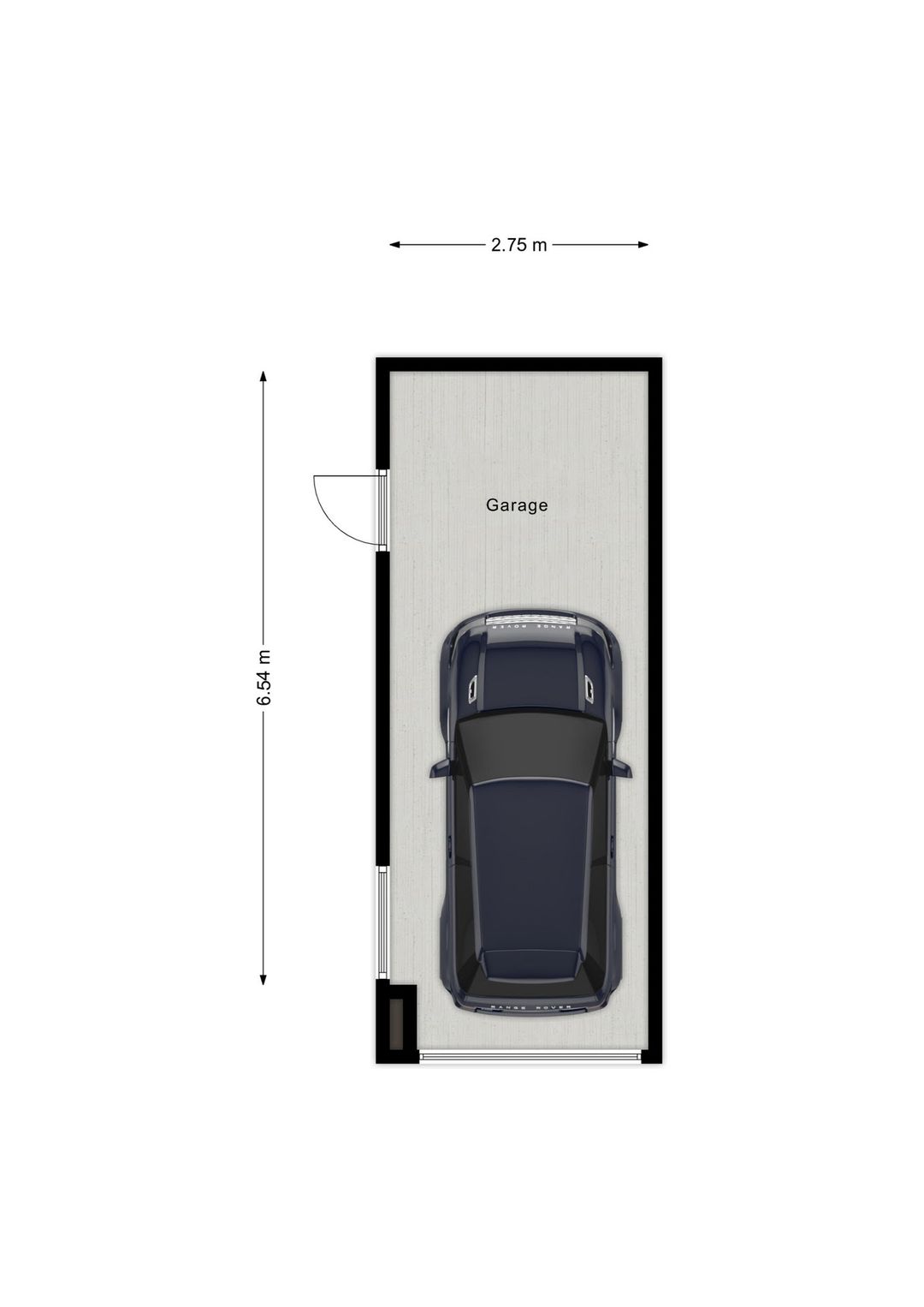 Foto 41 van Lindelaan 74