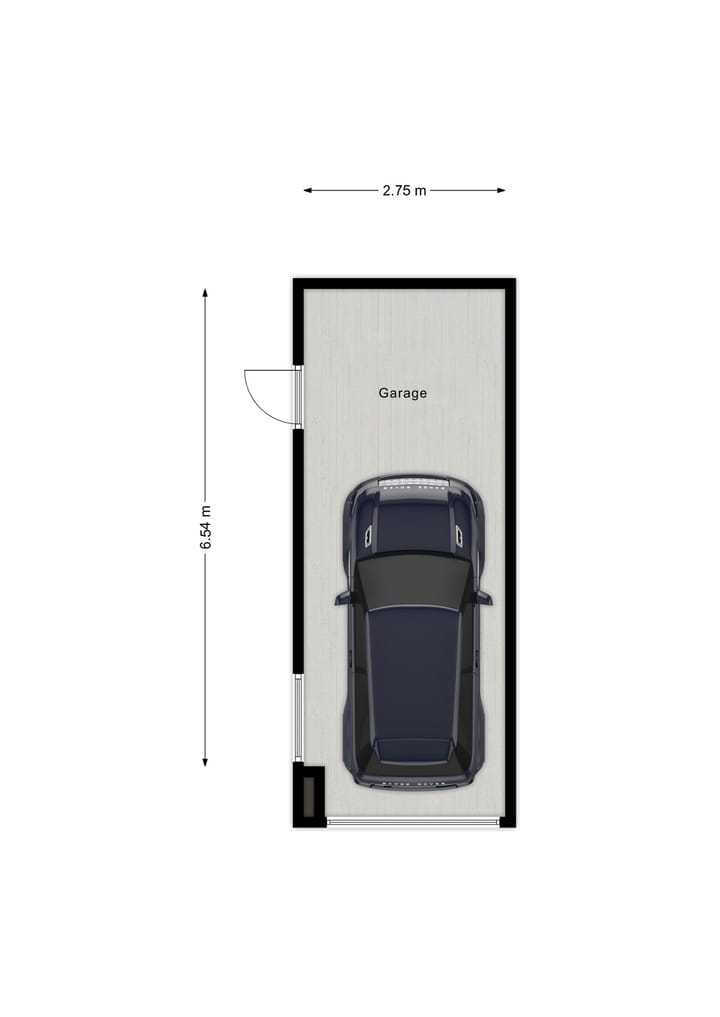 Foto 41 van Lindelaan 74