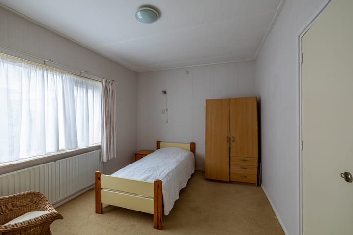 Foto 16 van Thomas van de Dijkweg 25