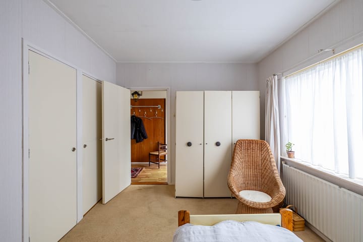 Foto 17 van Thomas van de Dijkweg 25