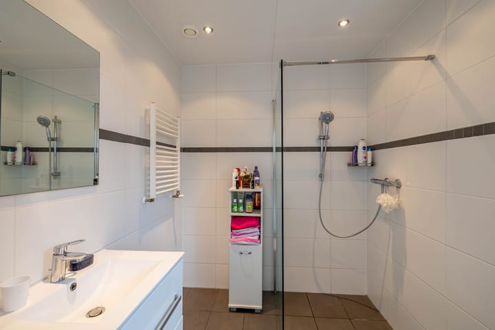 Foto 18 van Thomas van de Dijkweg 25