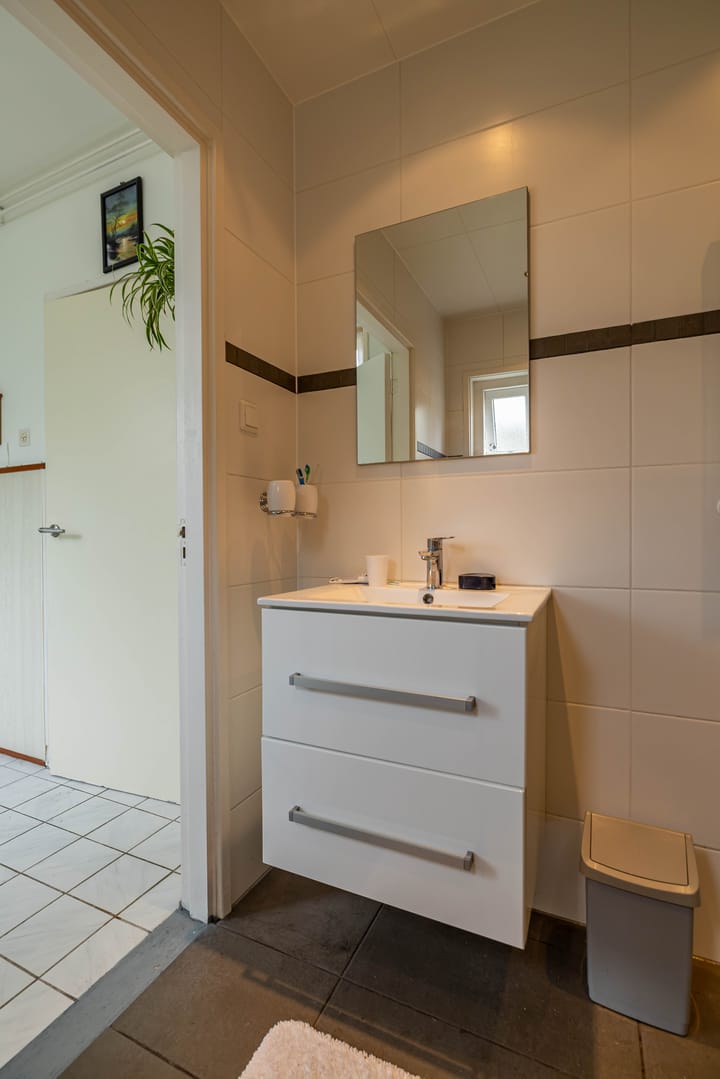 Foto 19 van Thomas van de Dijkweg 25