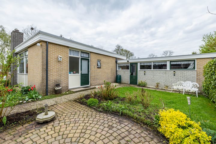 Foto 20 van Thomas van de Dijkweg 25