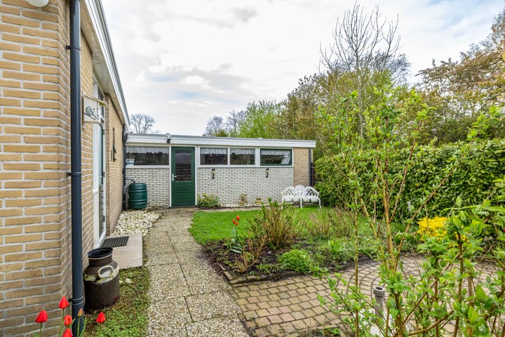 Foto 22 van Thomas van de Dijkweg 25