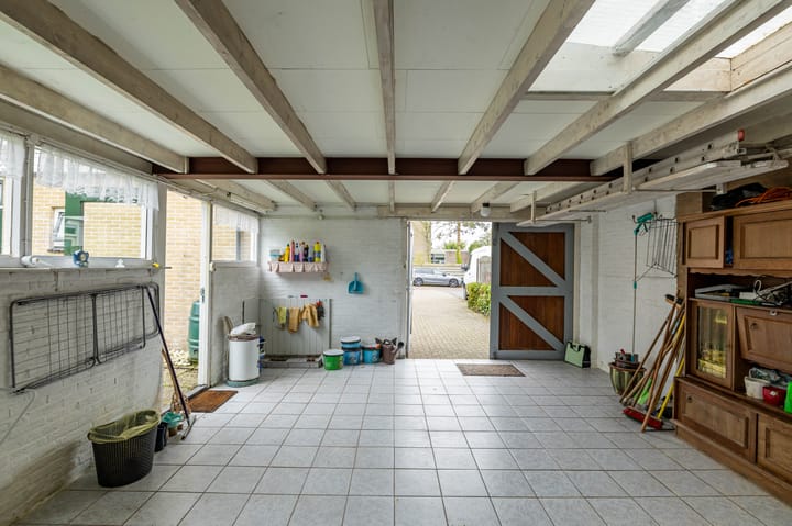 Foto 25 van Thomas van de Dijkweg 25