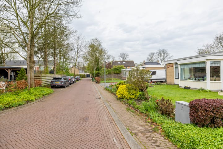 Foto 28 van Thomas van de Dijkweg 25