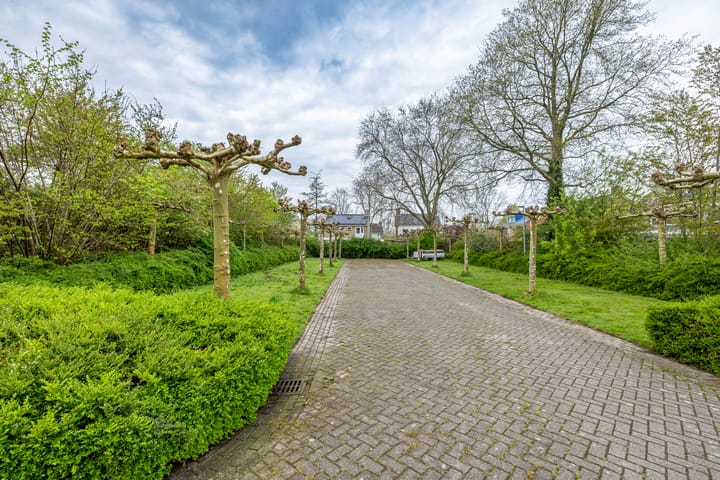 Foto 30 van Thomas van de Dijkweg 25