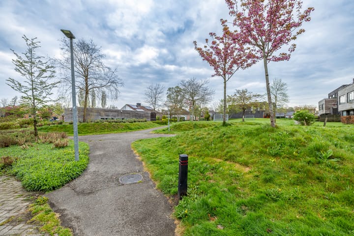 Foto 31 van Thomas van de Dijkweg 25