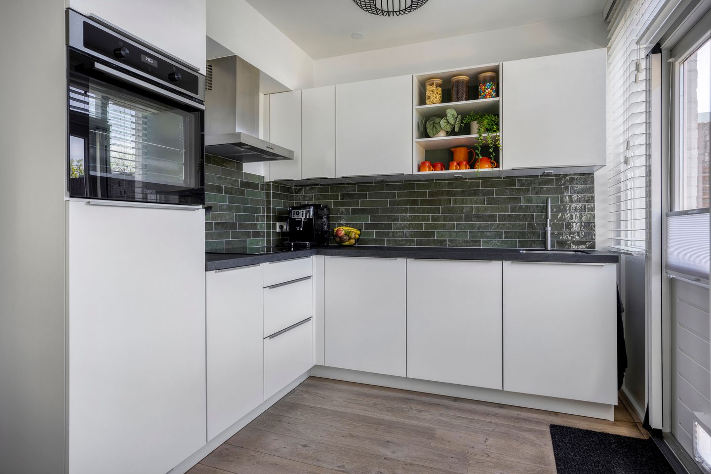 Foto 5 van Heilige Stoel 3820