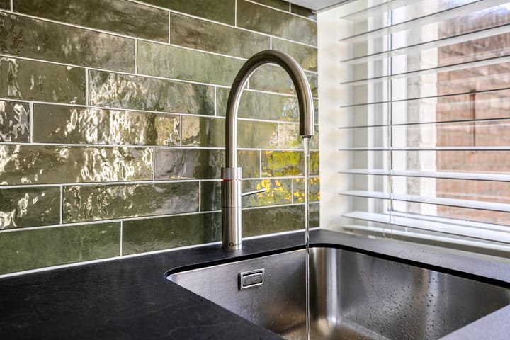 Foto 6 van Heilige Stoel 3820