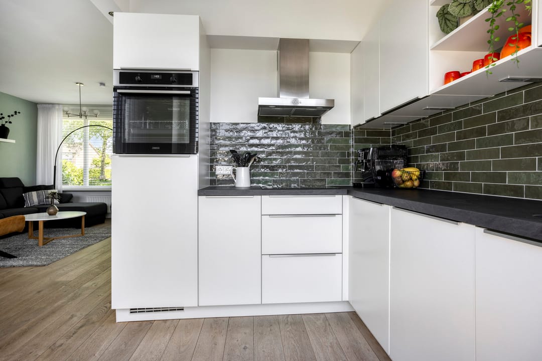 Foto 7 van Heilige Stoel 3820