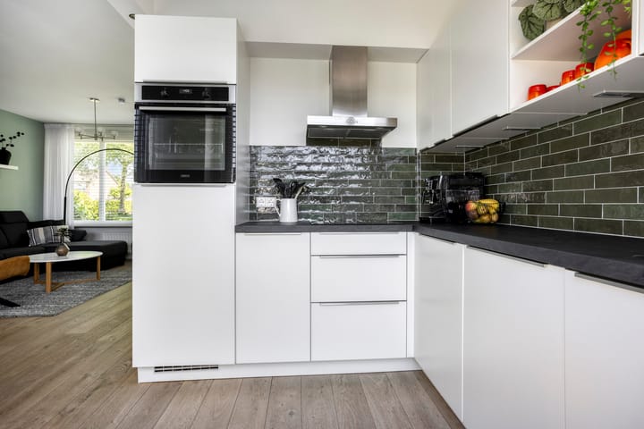 Foto 7 van Heilige Stoel 3820