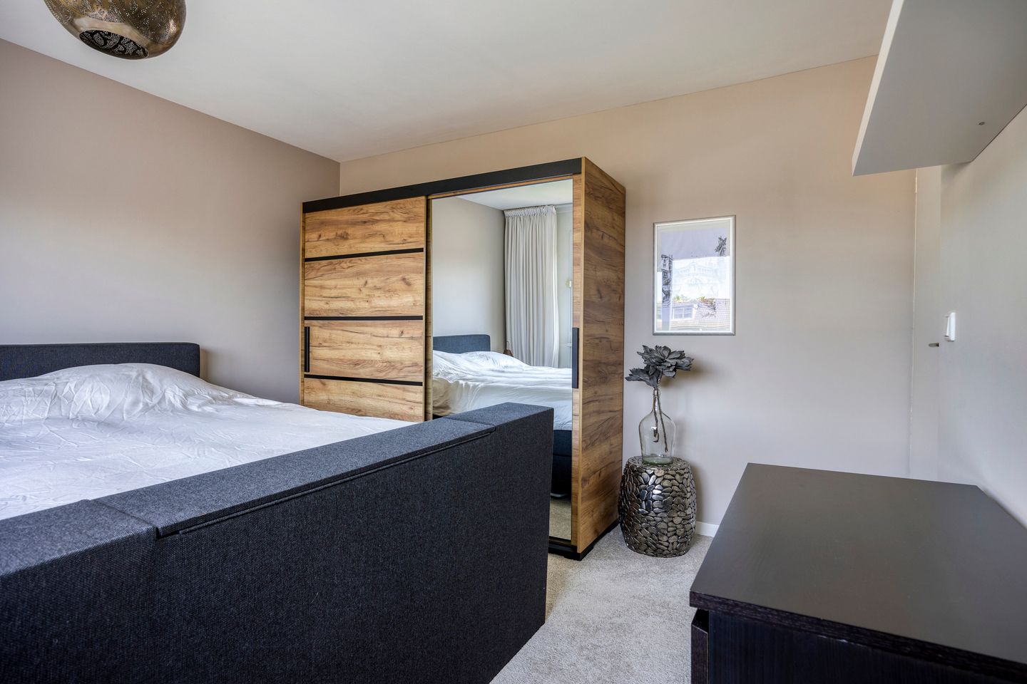 Foto 10 van Heilige Stoel 3820