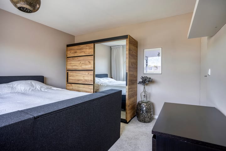 Foto 10 van Heilige Stoel 3820