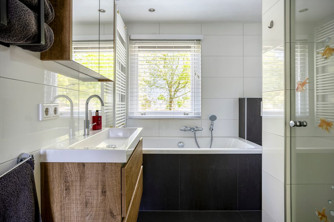 Foto 11 van Heilige Stoel 3820