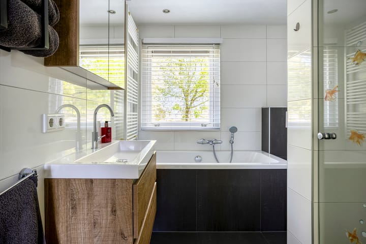 Foto 11 van Heilige Stoel 3820