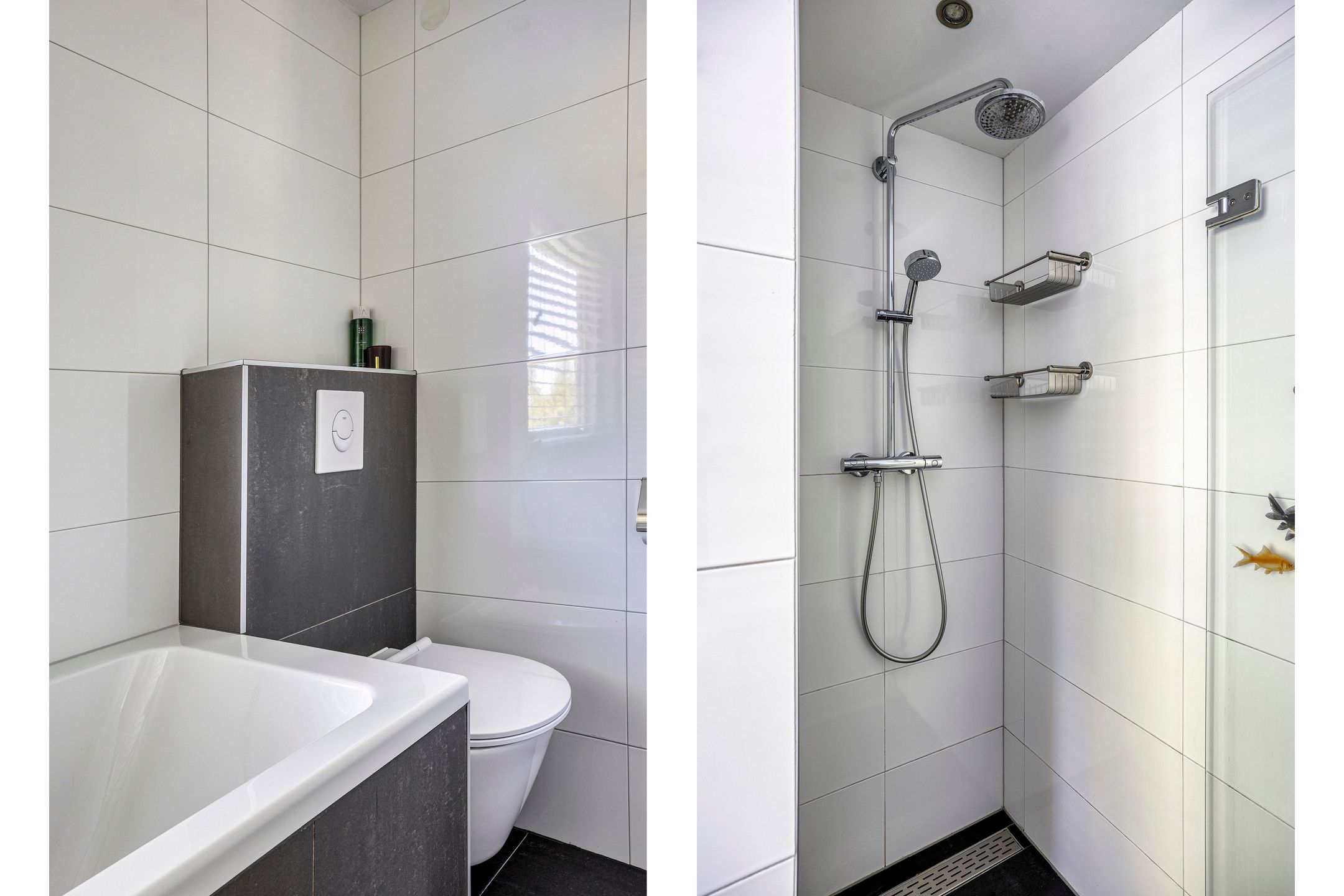 Foto 12 van Heilige Stoel 3820