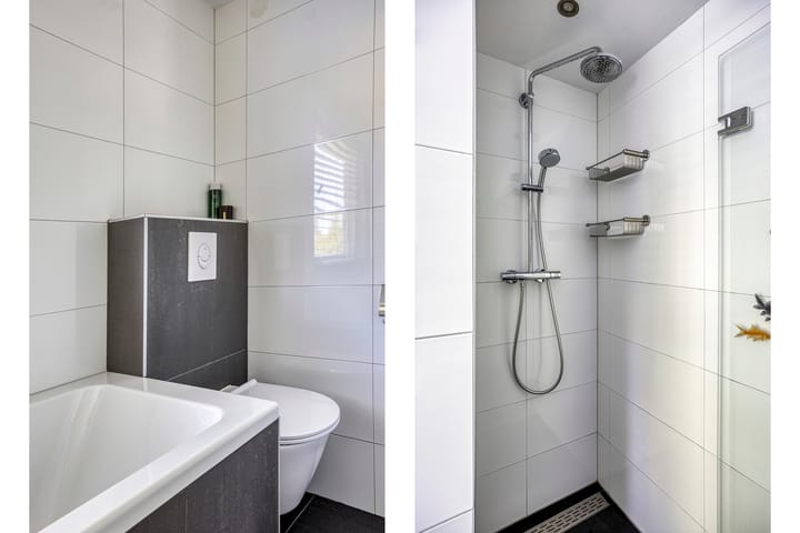 Foto 12 van Heilige Stoel 3820