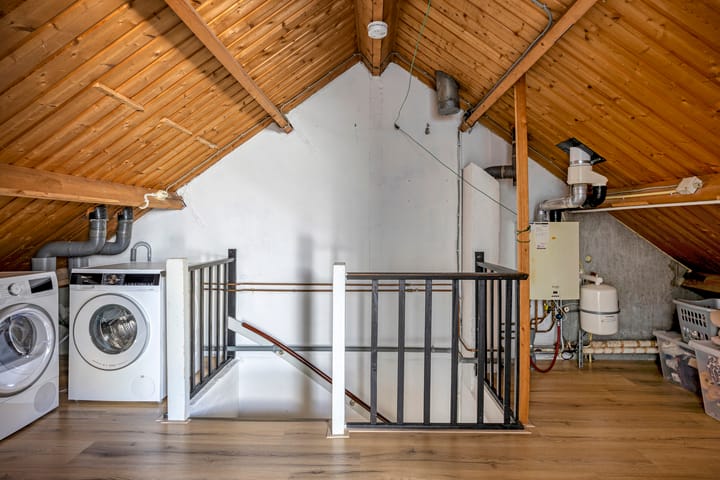 Foto 16 van Heilige Stoel 3820