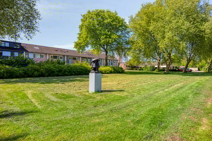 Foto 24 van Heilige Stoel 3820