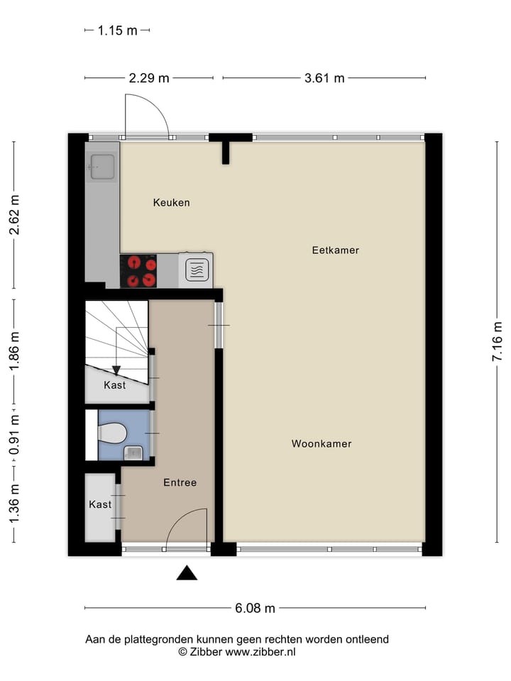 Foto 25 van Heilige Stoel 3820