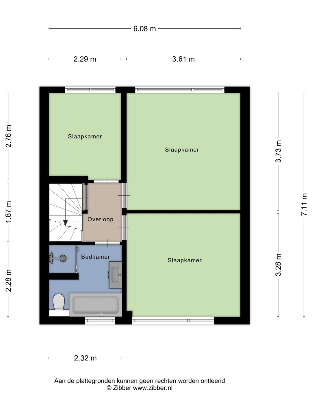 Foto 26 van Heilige Stoel 3820