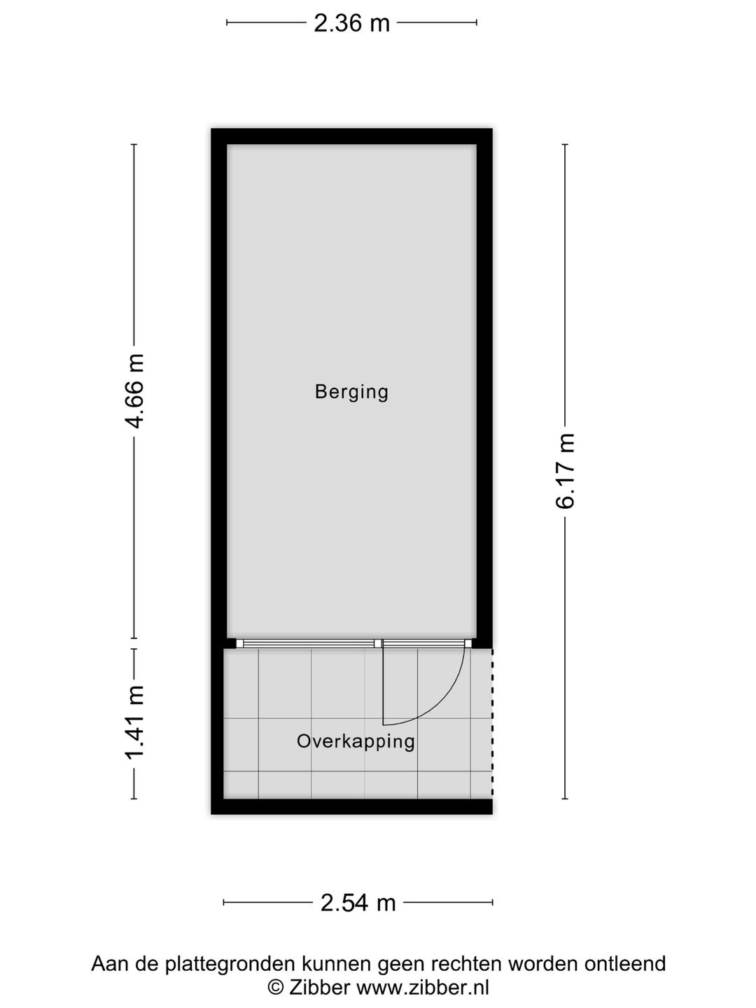 Foto 28 van Heilige Stoel 3820