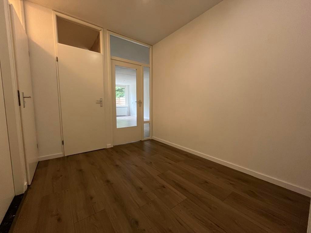 Photo 4 of De Tichel 109