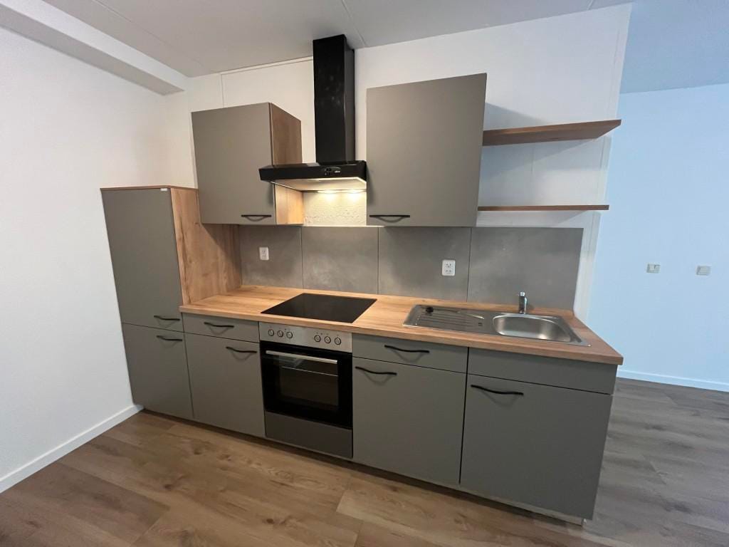 Photo 5 of De Tichel 109