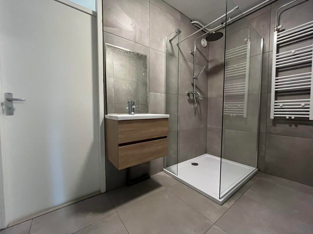 Photo 6 of De Tichel 109