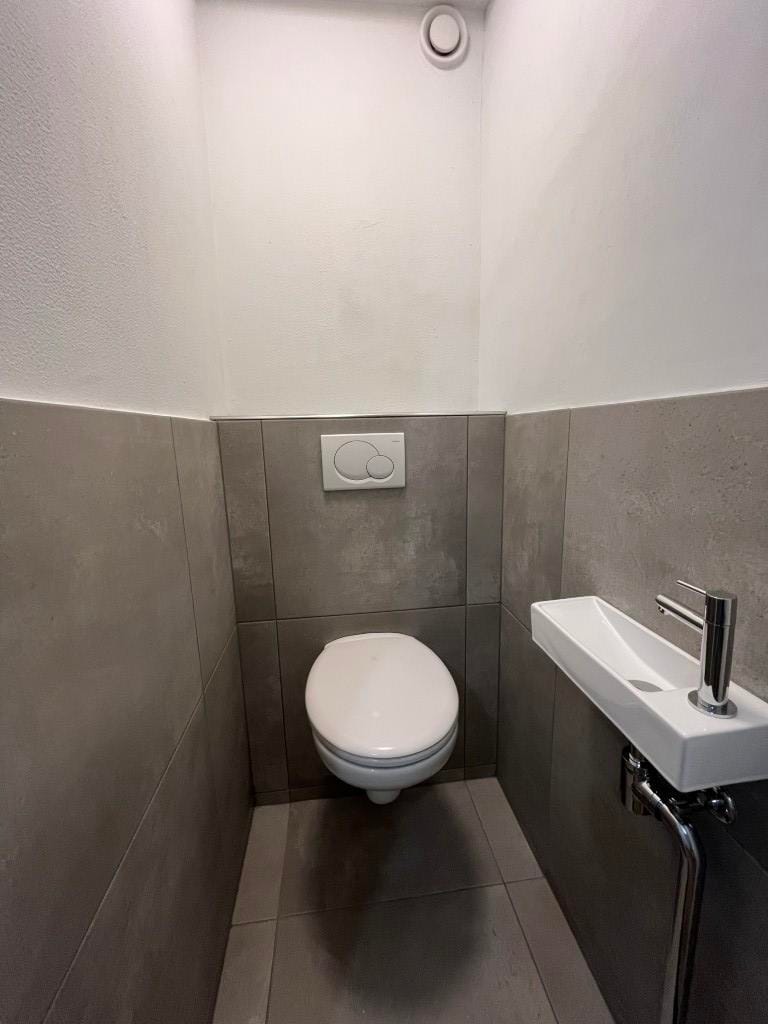 Photo 7 of De Tichel 109