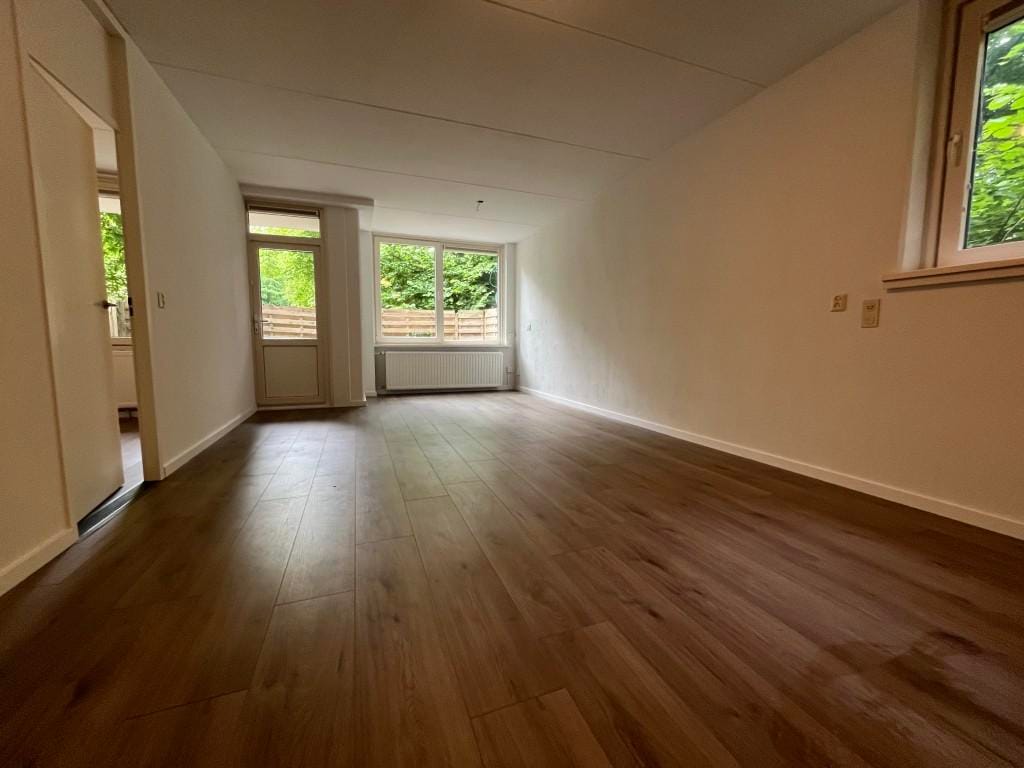 Photo 8 of De Tichel 109