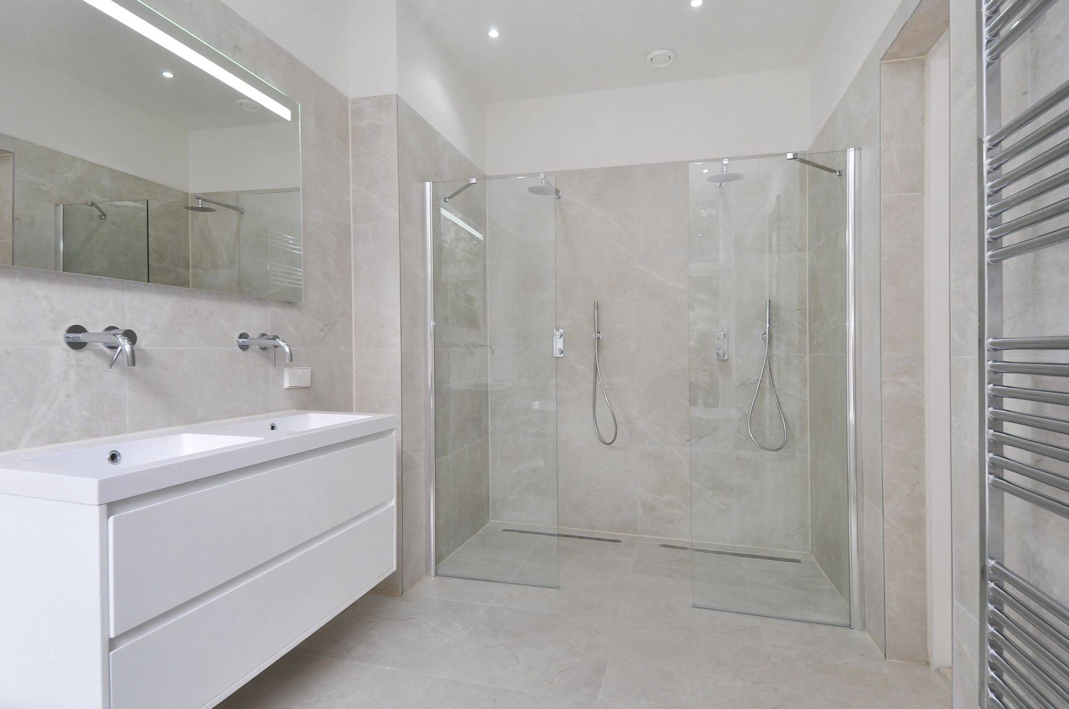 Foto 3 van Bezuidenhoutseweg 205