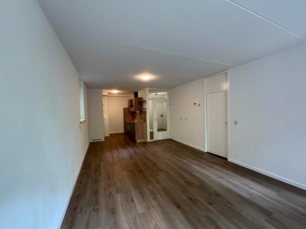 Photo 9 of De Tichel 109