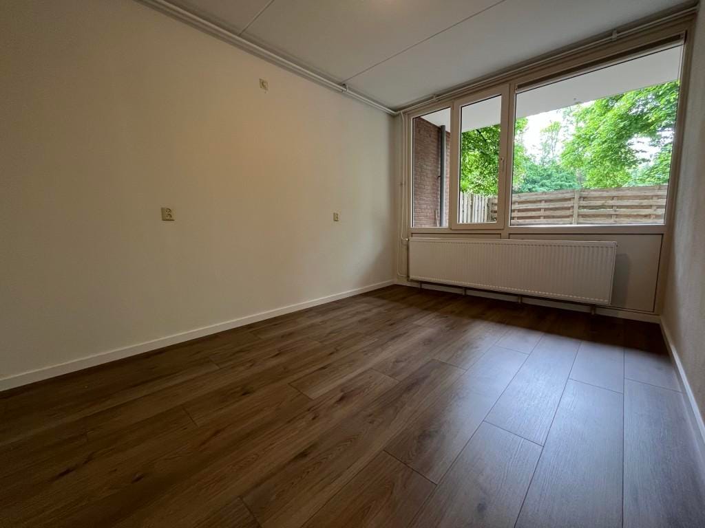 Photo 10 of De Tichel 109