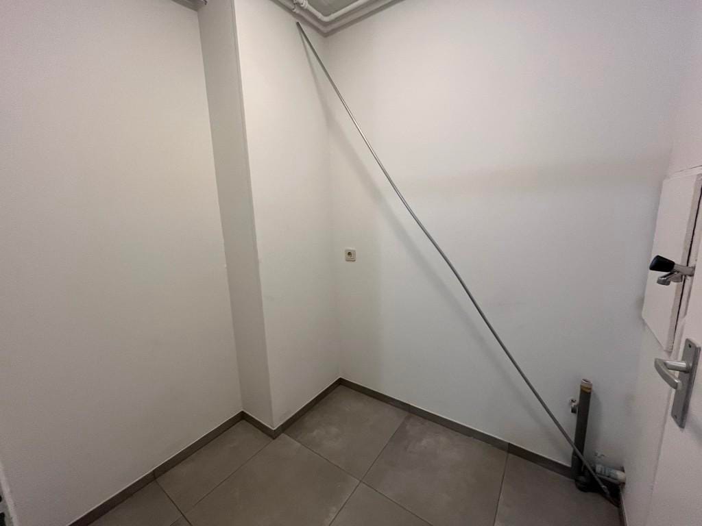 Photo 11 of De Tichel 109