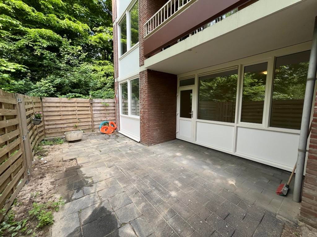 Photo 12 of De Tichel 109