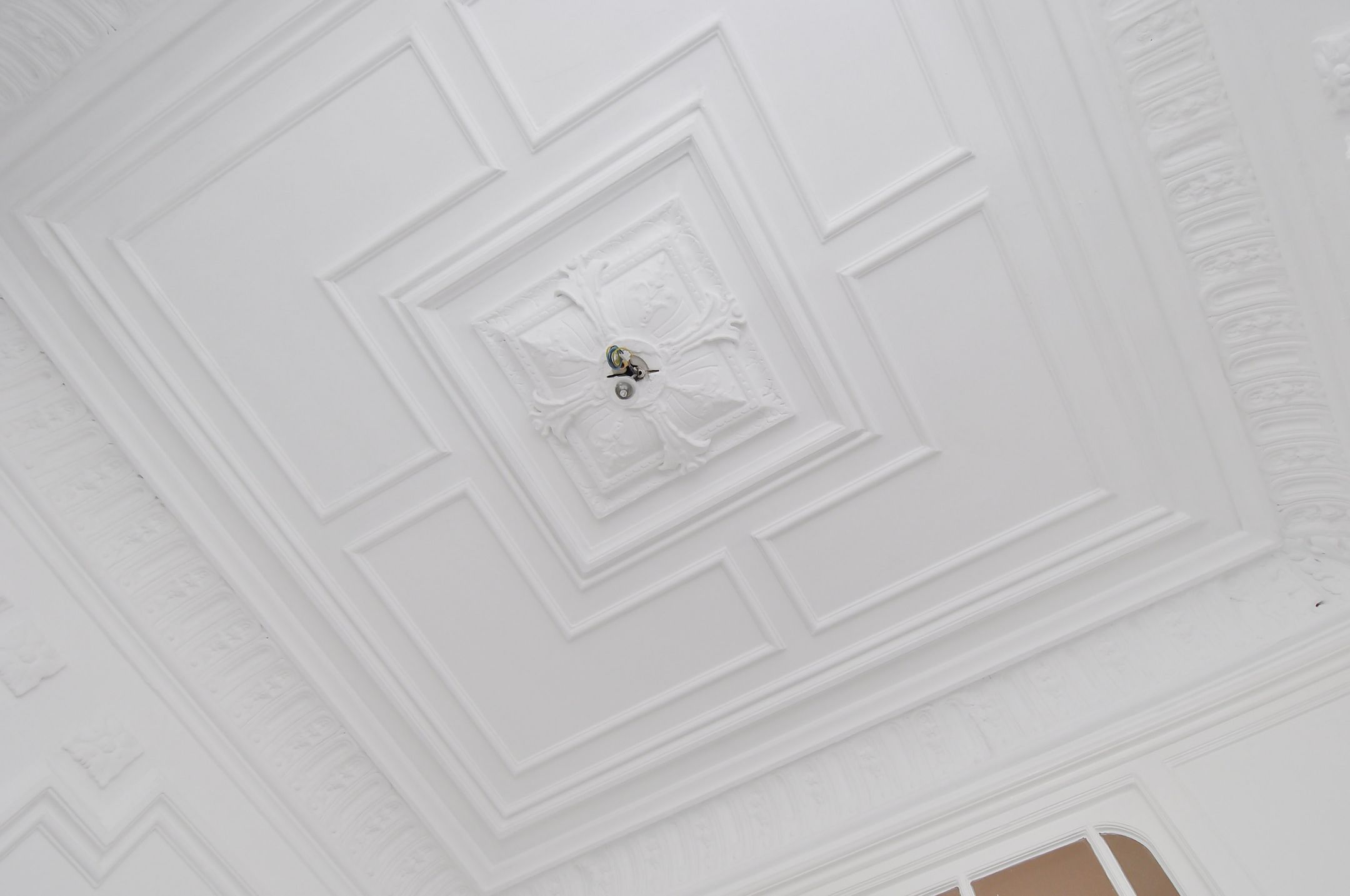 Foto 6 van Bezuidenhoutseweg 205