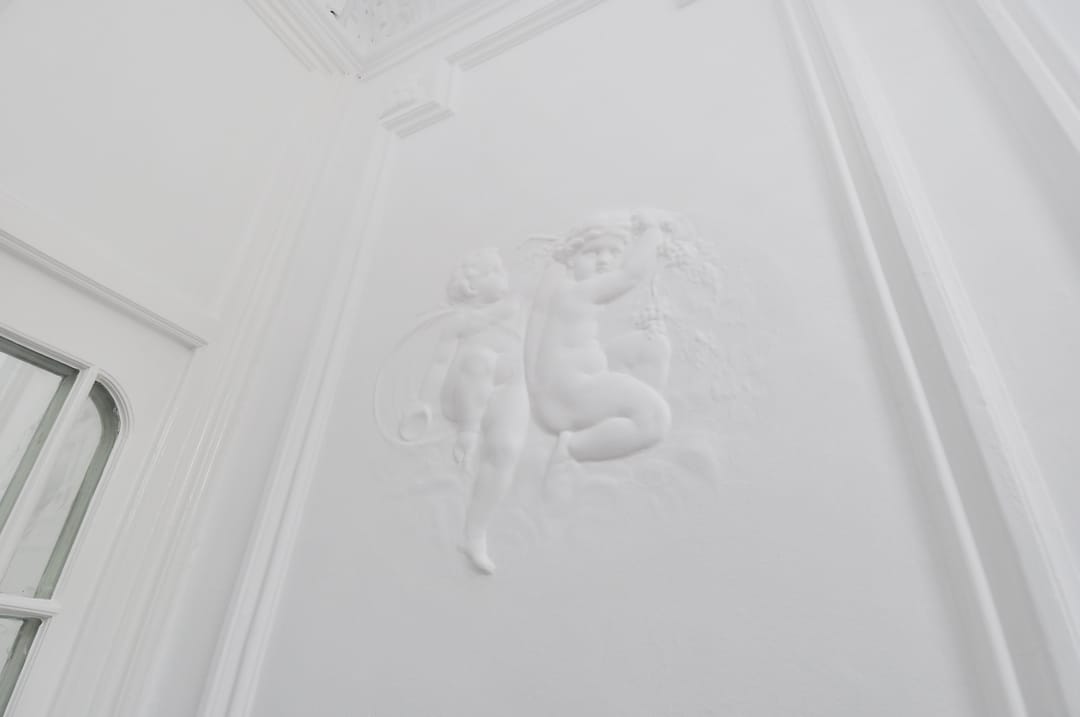 Foto 7 van Bezuidenhoutseweg 205