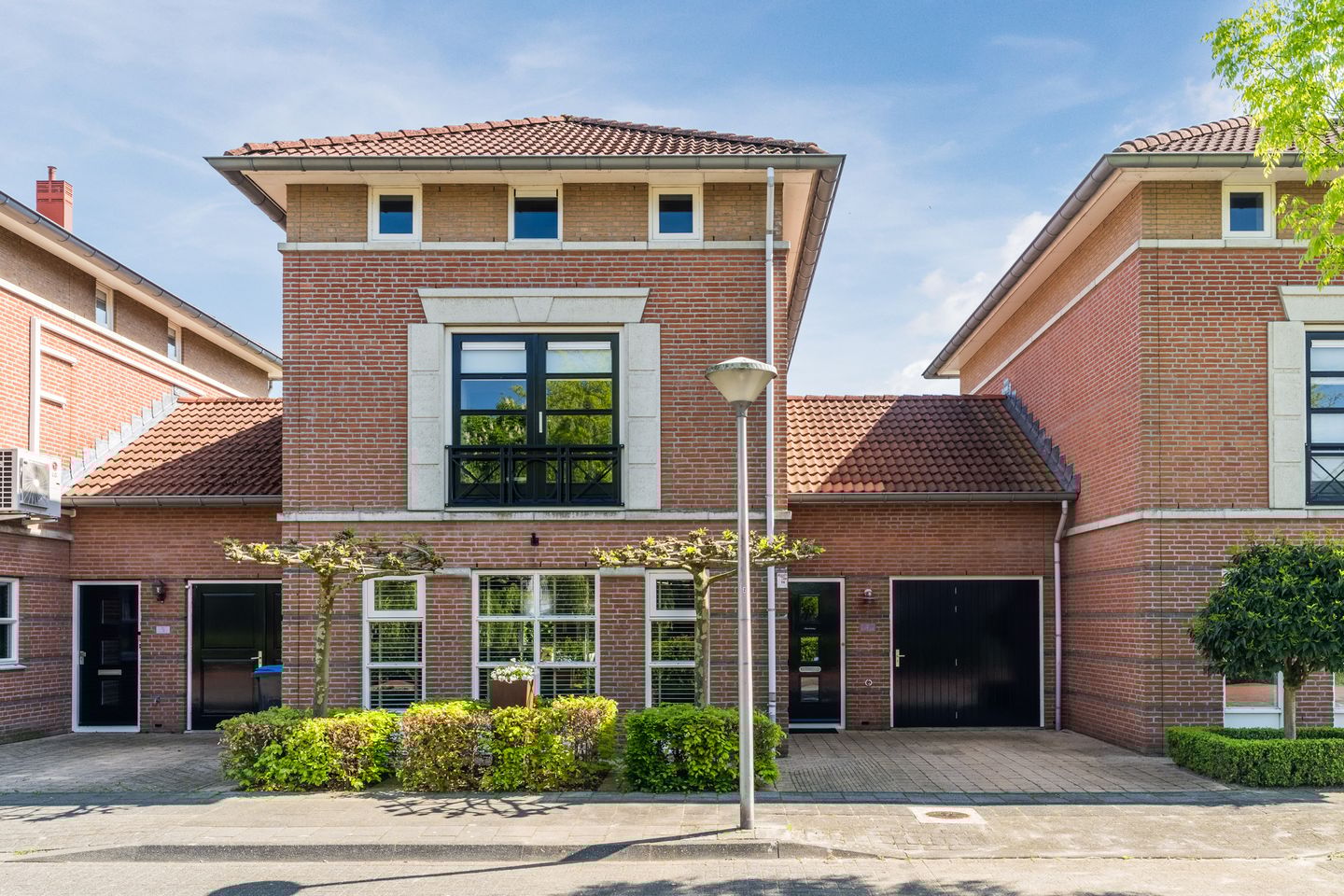 Foto 1 van Don Carlos 7