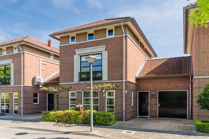 Foto 4 van Don Carlos 7