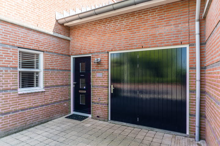 Foto 5 van Don Carlos 7