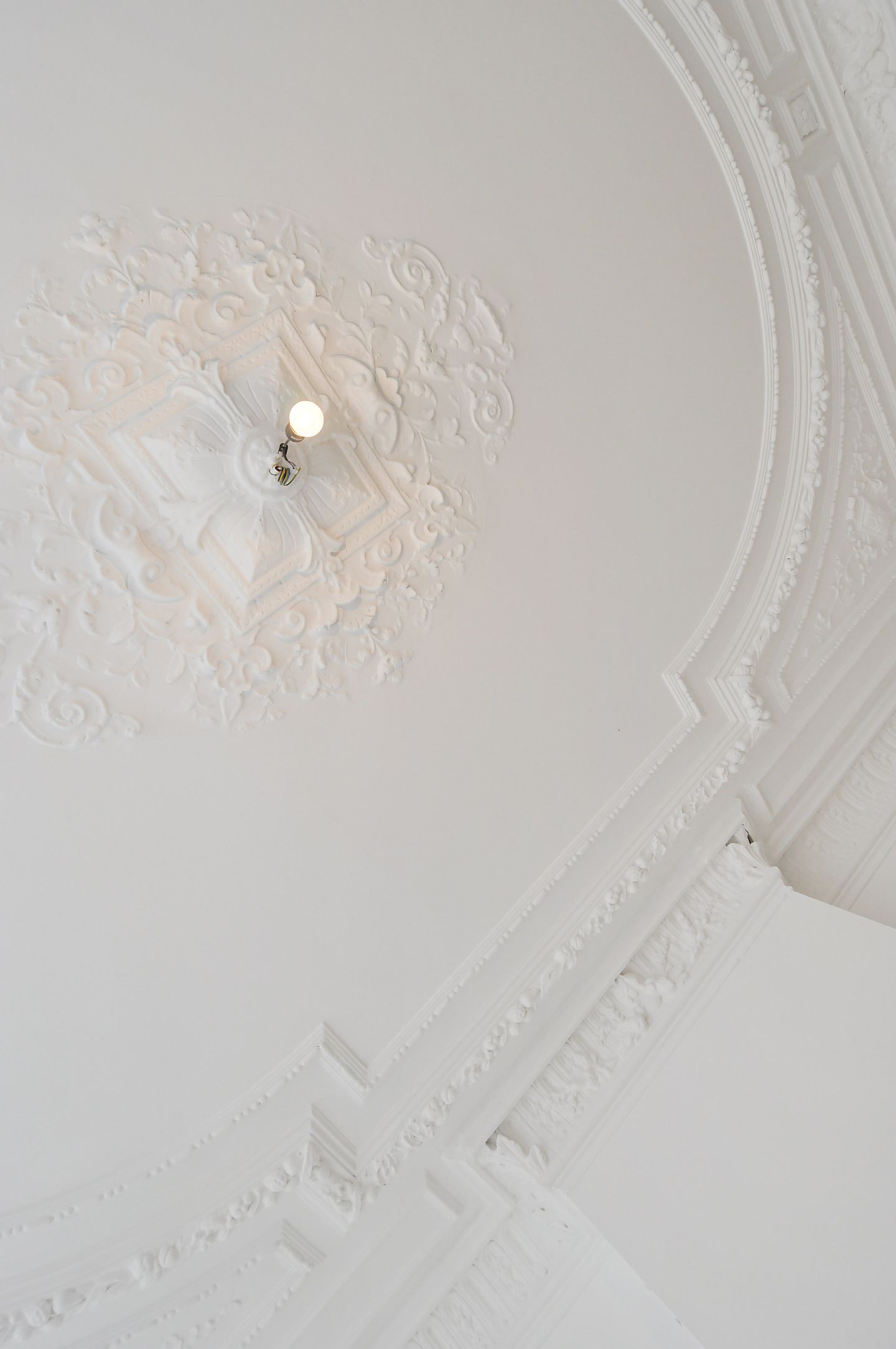 Foto 10 van Bezuidenhoutseweg 205